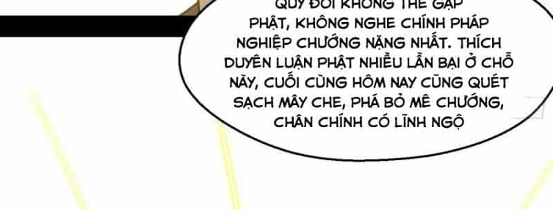Ta Là Tà Đế - Chương 120 - ảnh 42