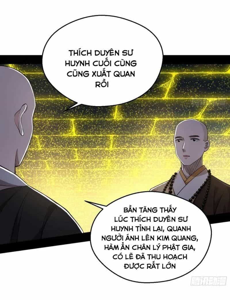 Ta Là Tà Đế - Chương 120 - ảnh 44