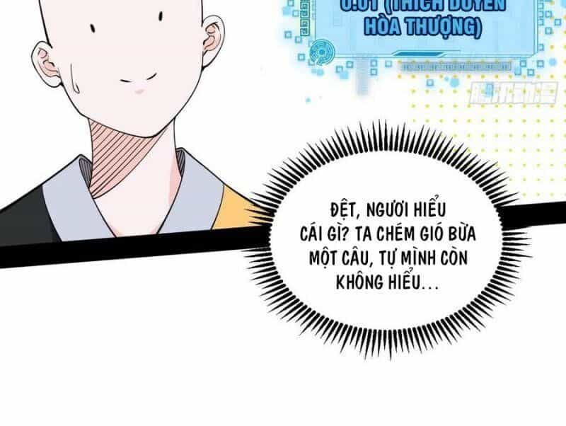 Ta Là Tà Đế - Chương 120 - ảnh 48