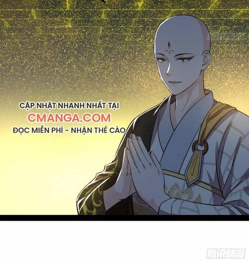Ta Là Tà Đế - Chương 121 - ảnh 45