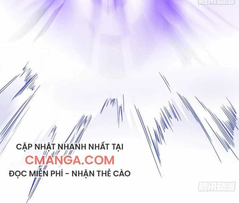 Ta Là Tà Đế - Chương 122 - ảnh 12