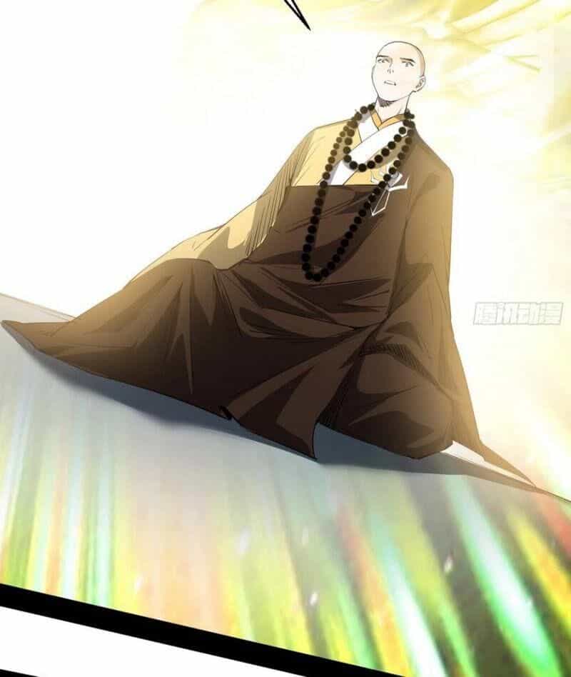 Ta Là Tà Đế - Chương 122 - ảnh 33