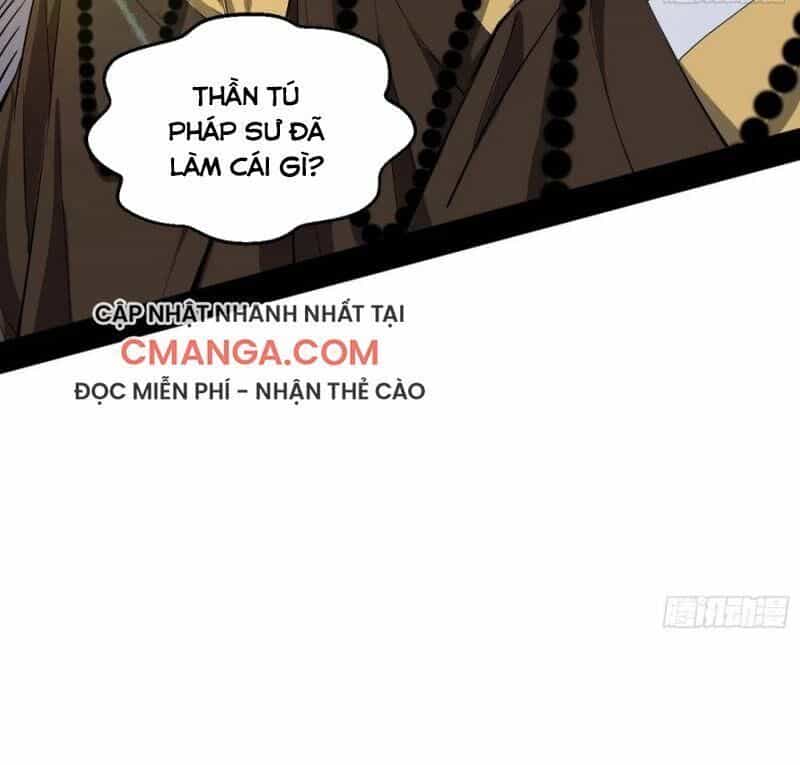 Ta Là Tà Đế - Chương 122 - ảnh 35