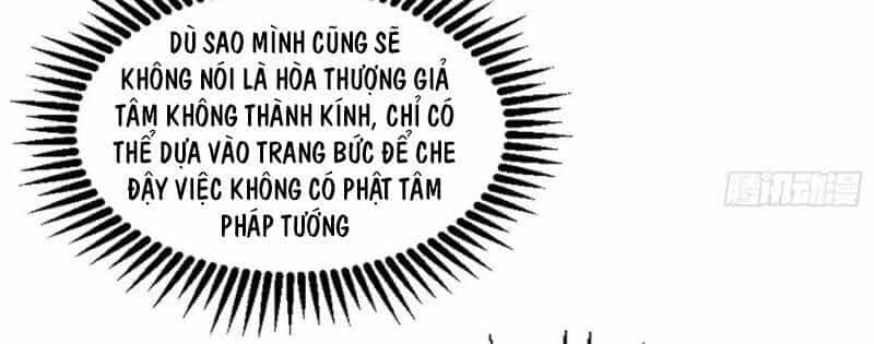 Ta Là Tà Đế - Chương 122 - ảnh 53