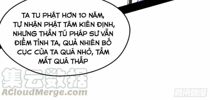 Ta Là Tà Đế - Chương 122 - ảnh 55