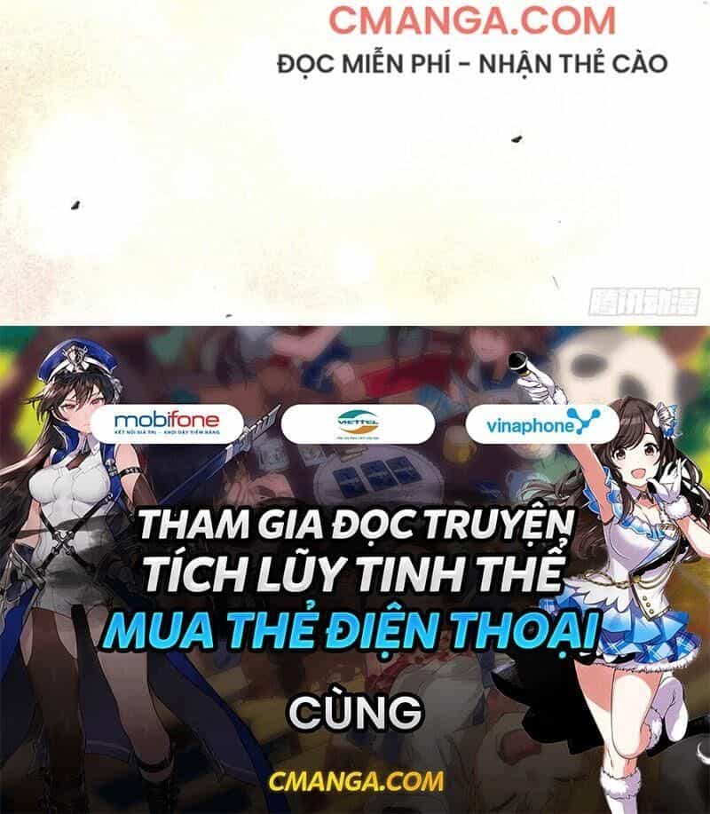 Ta Là Tà Đế - Chương 122 - ảnh 61
