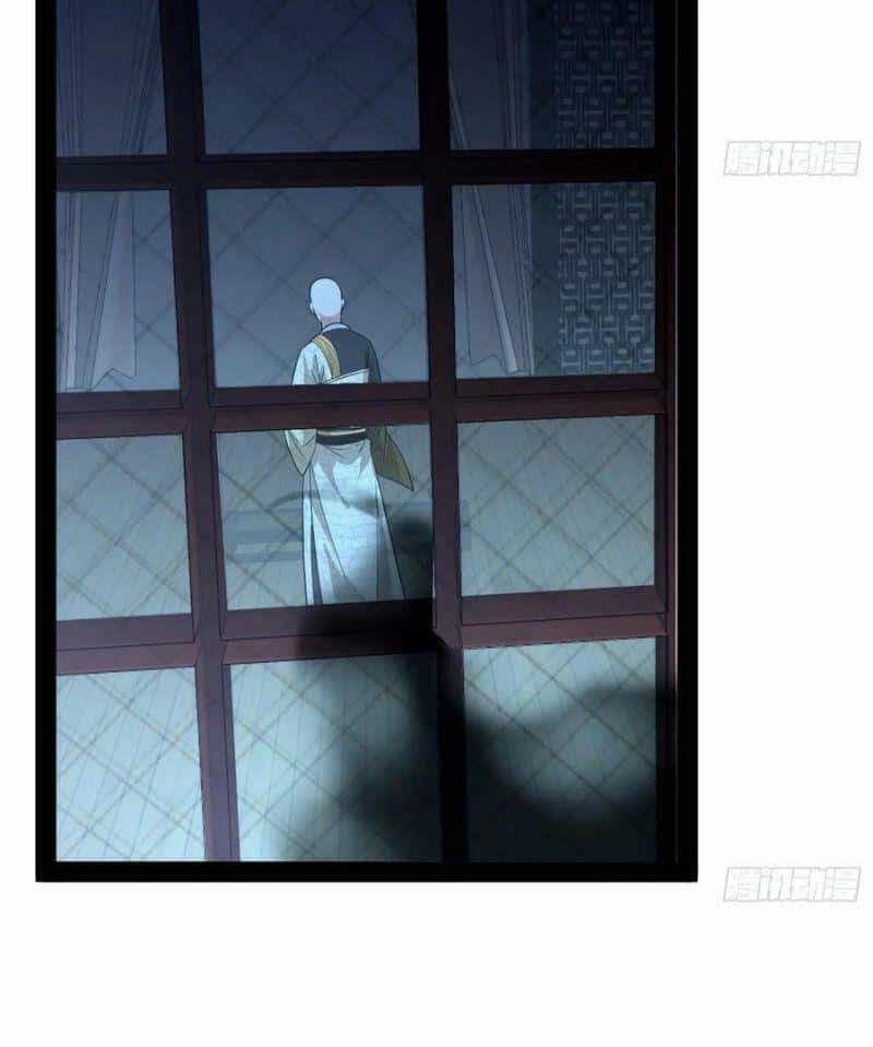 Ta Là Tà Đế - Chương 123 - ảnh 47