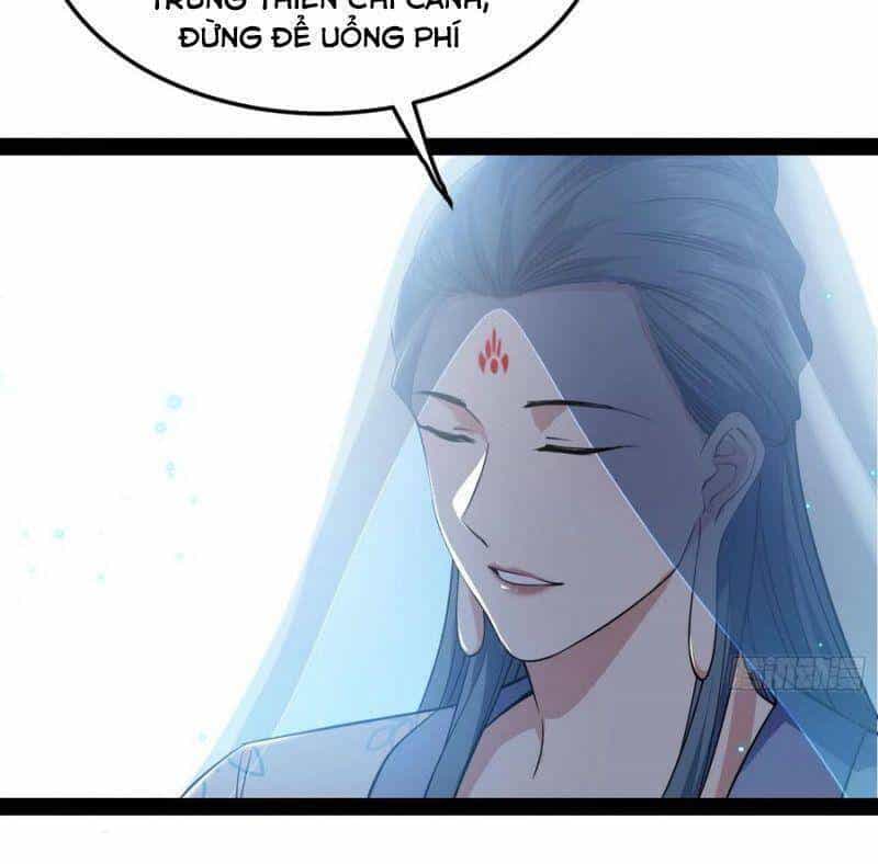 Ta Là Tà Đế - Chương 125 - ảnh 48