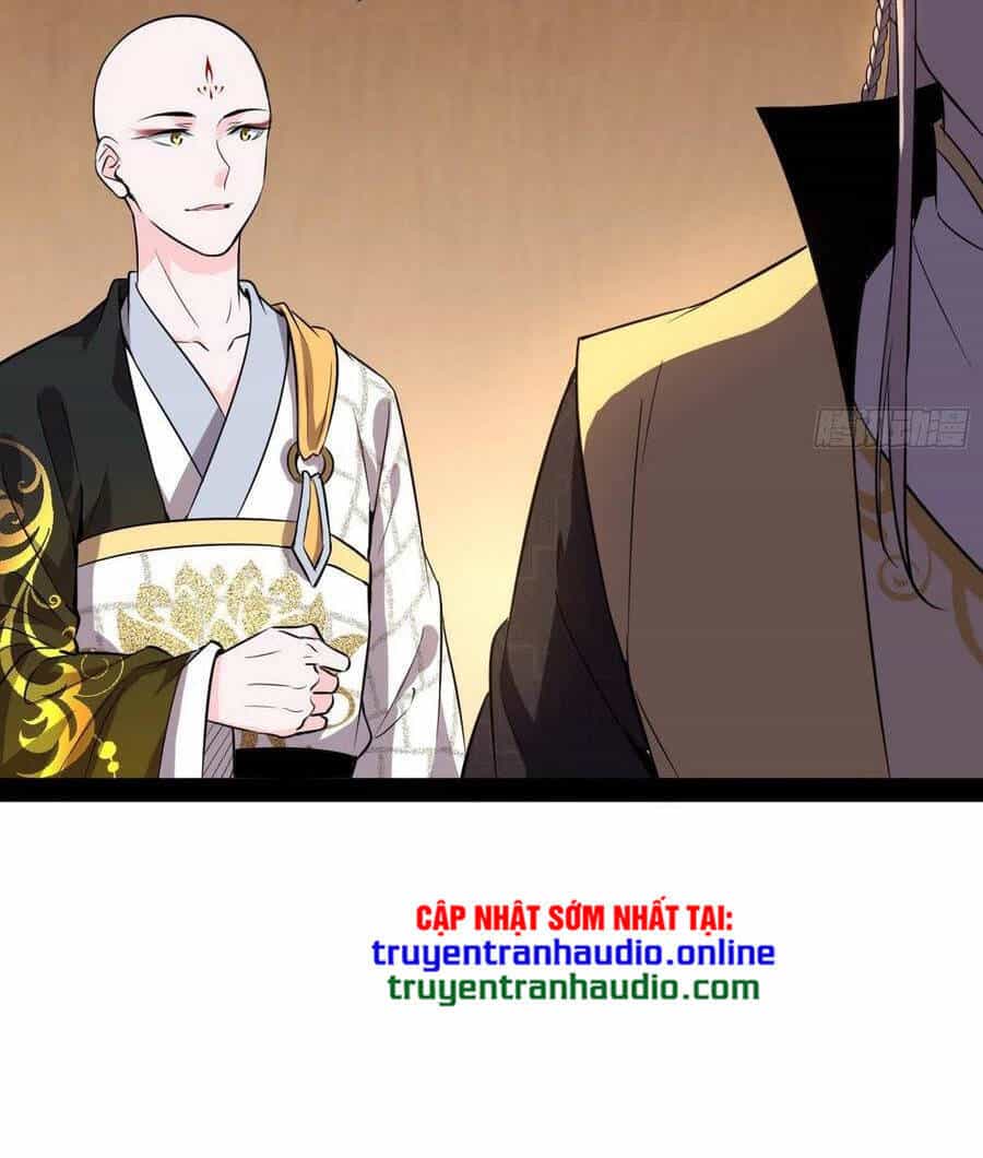 Ta Là Tà Đế - Chương 127.1 - ảnh 12