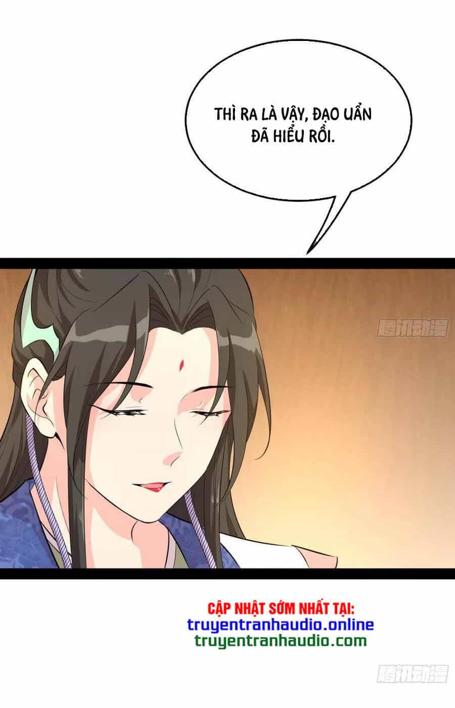 Ta Là Tà Đế - Chương 127.1 - ảnh 20