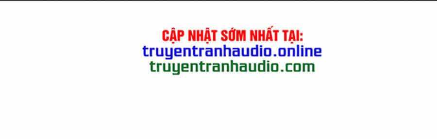 Ta Là Tà Đế - Chương 127.1 - ảnh 4