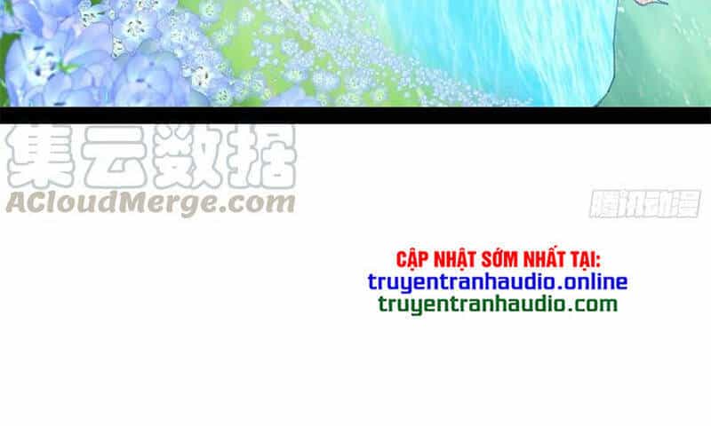 Ta Là Tà Đế - Chương 127.2 - ảnh 13