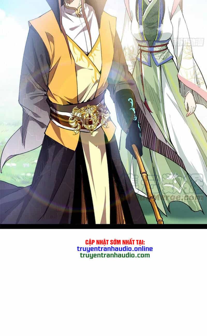 Ta Là Tà Đế - Chương 127.2 - ảnh 15