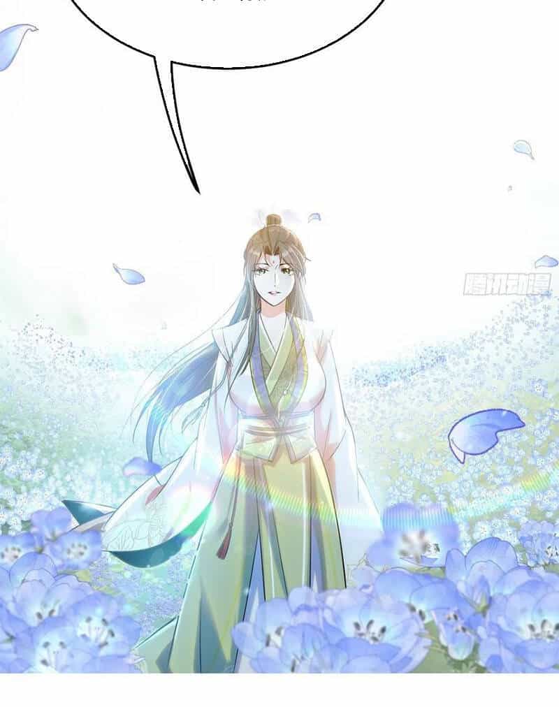 Ta Là Tà Đế - Chương 127.2 - ảnh 3