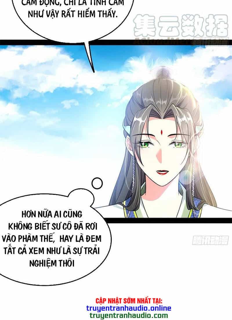 Ta Là Tà Đế - Chương 127.2 - ảnh 7