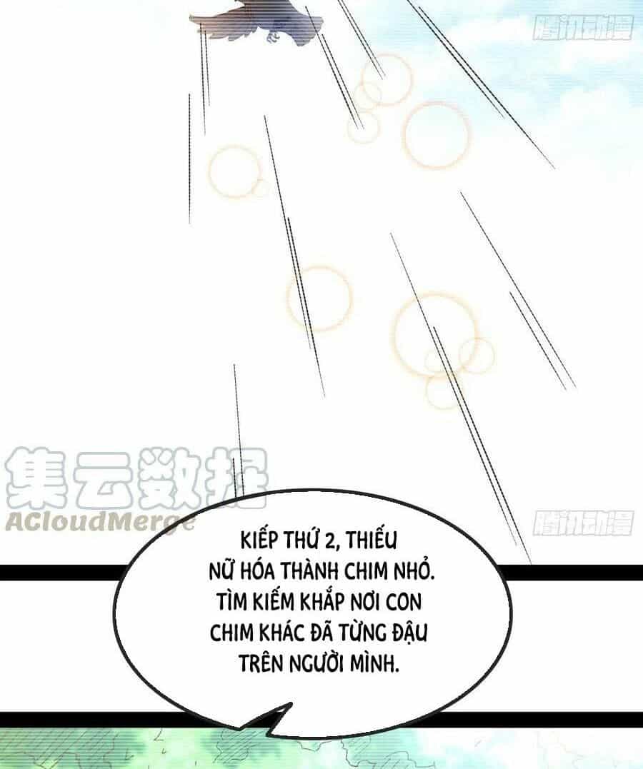 Ta Là Tà Đế - Chương 128 - ảnh 14