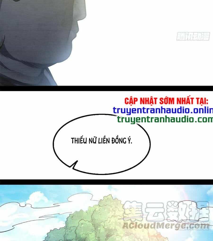Ta Là Tà Đế - Chương 128 - ảnh 5