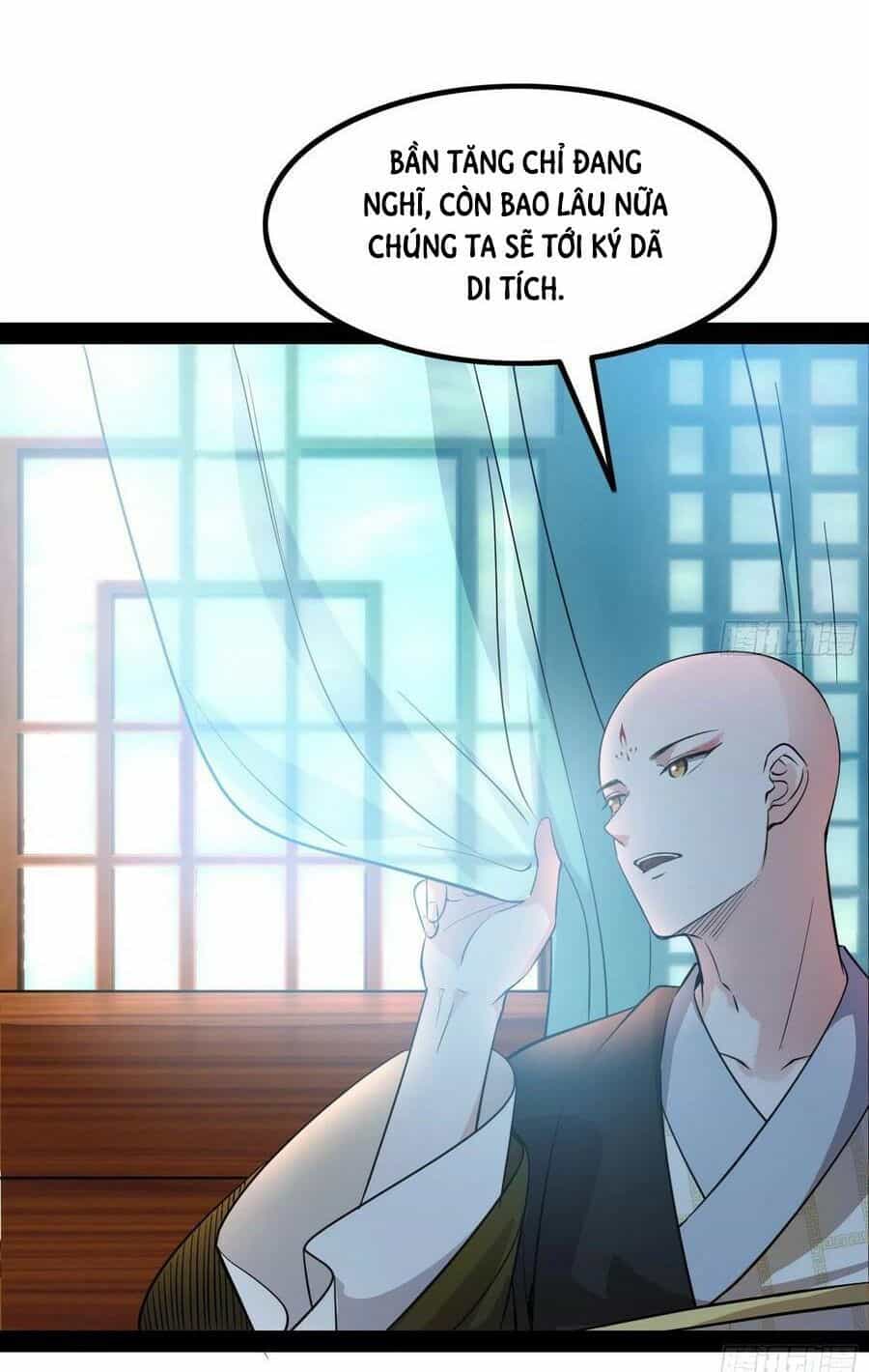Ta Là Tà Đế - Chương 128 - ảnh 57