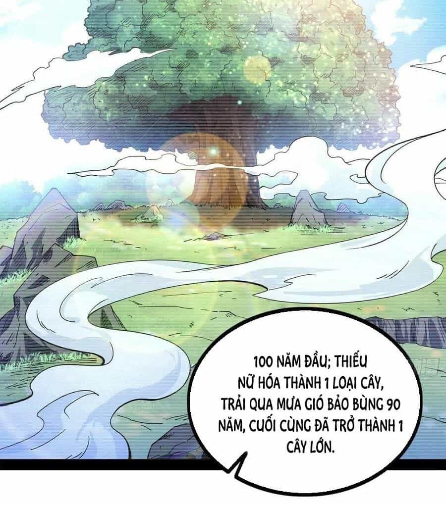 Ta Là Tà Đế - Chương 128 - ảnh 6