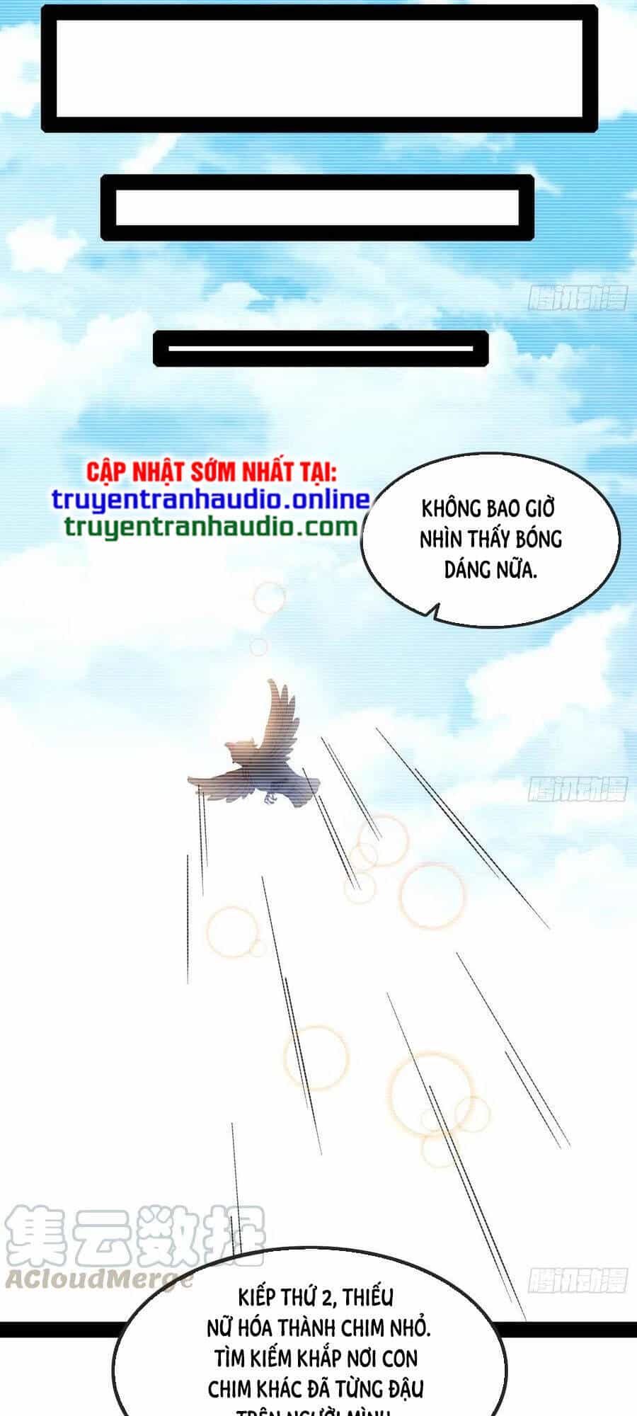Ta Là Tà Đế - Chương 128.1 - ảnh 12