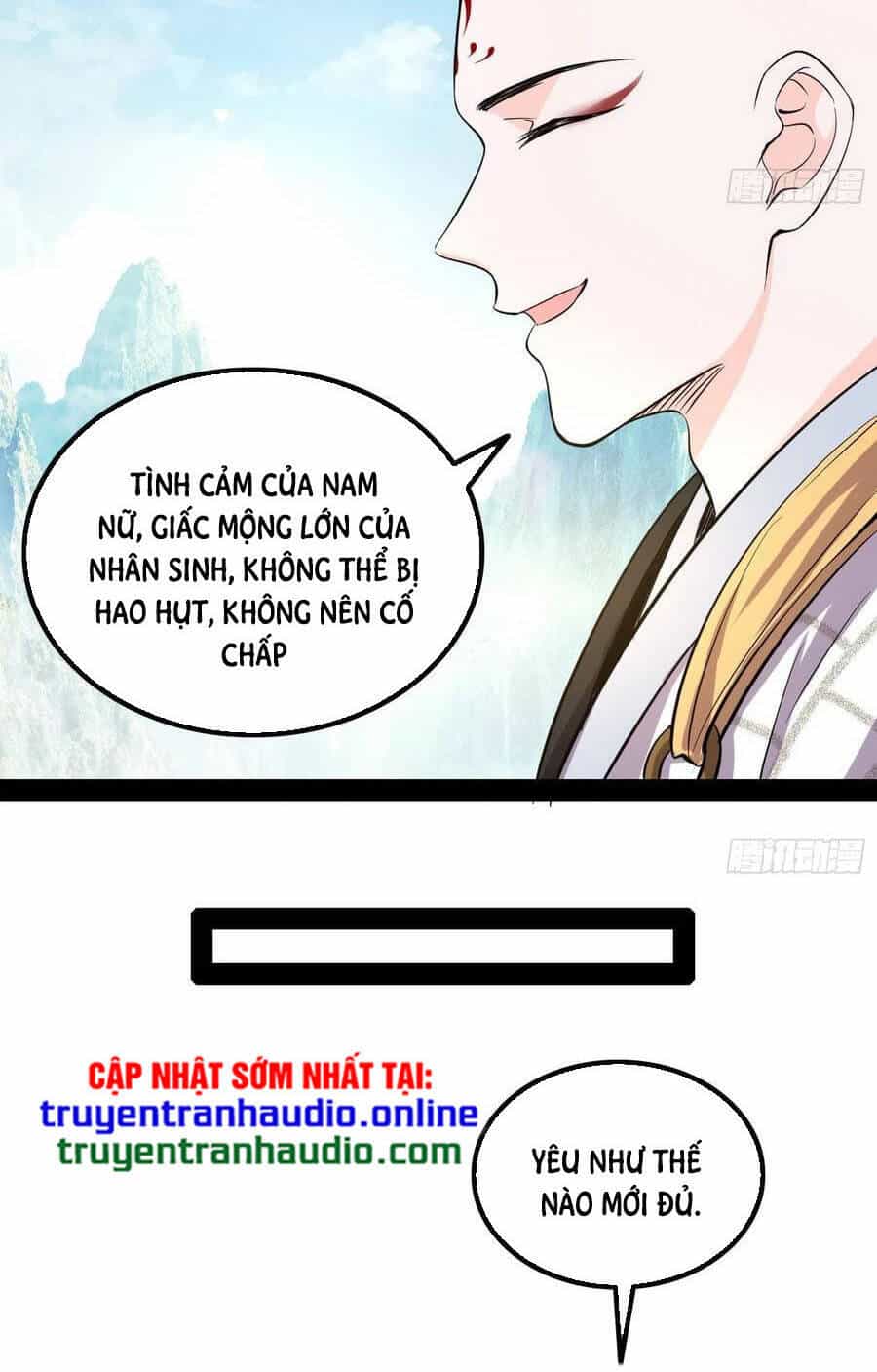 Ta Là Tà Đế - Chương 128.1 - ảnh 37