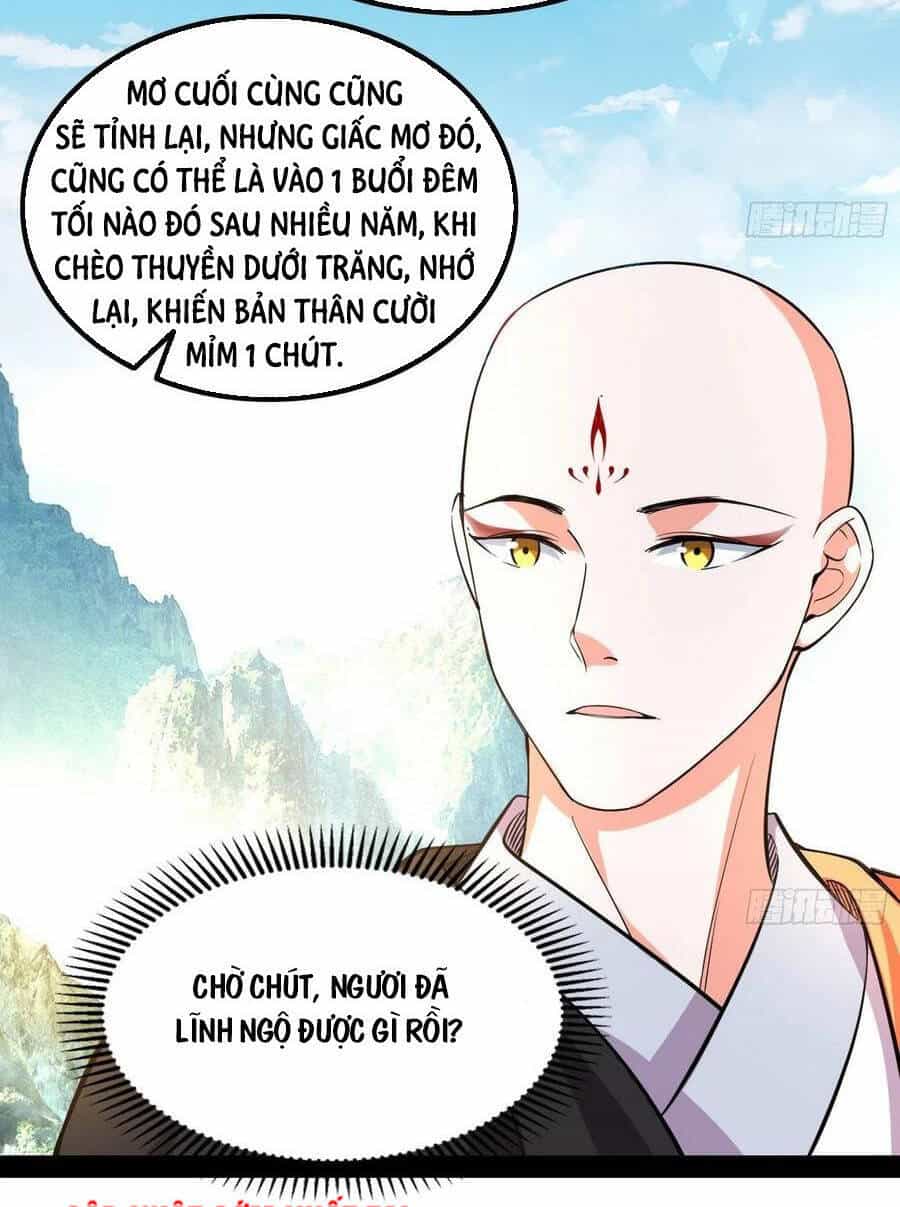 Ta Là Tà Đế - Chương 128.1 - ảnh 39