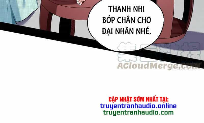 Ta Là Tà Đế - Chương 129.1 - ảnh 3
