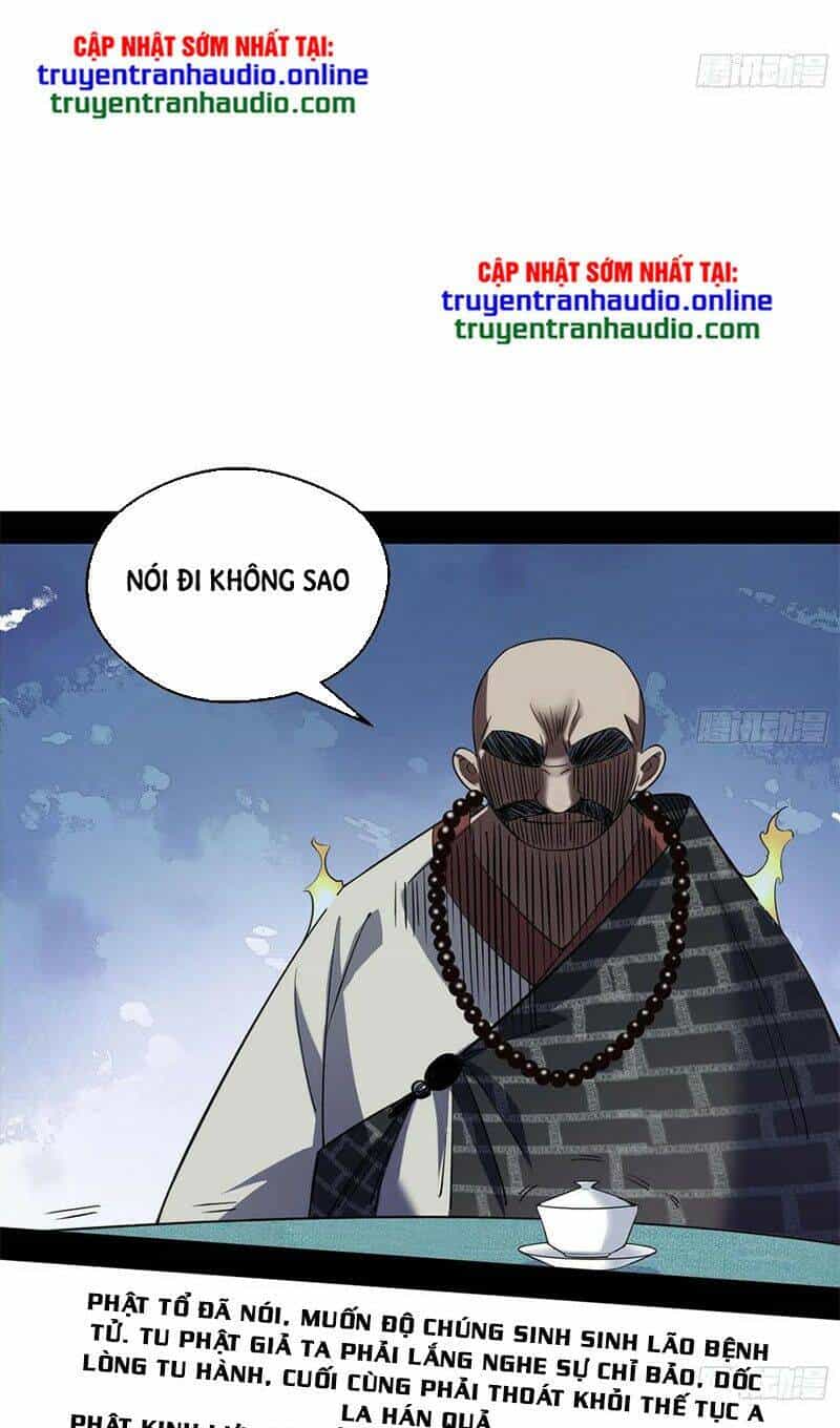 Ta Là Tà Đế - Chương 129.2 - ảnh 13