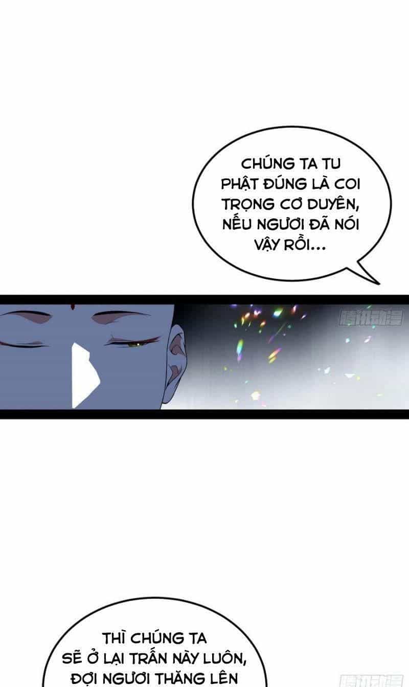 Ta Là Tà Đế - Chương 130 - ảnh 14