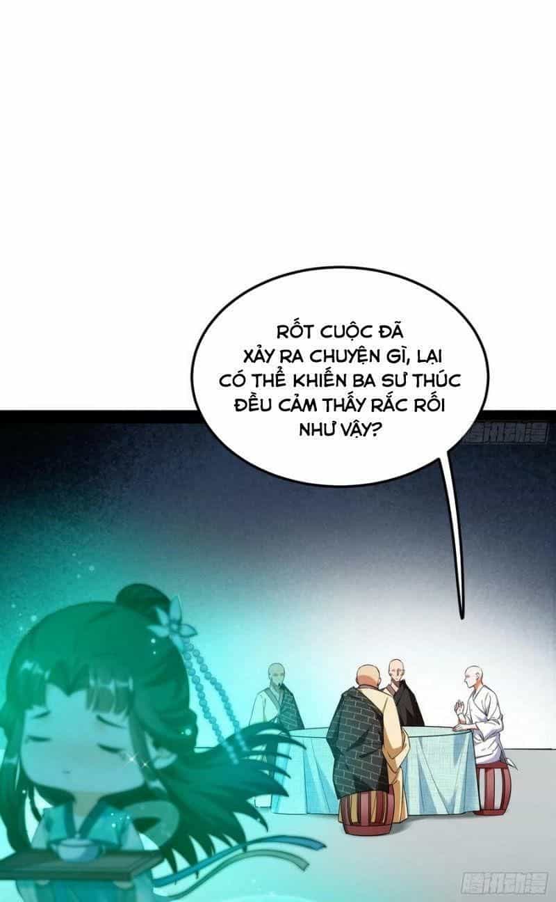Ta Là Tà Đế - Chương 130 - ảnh 2