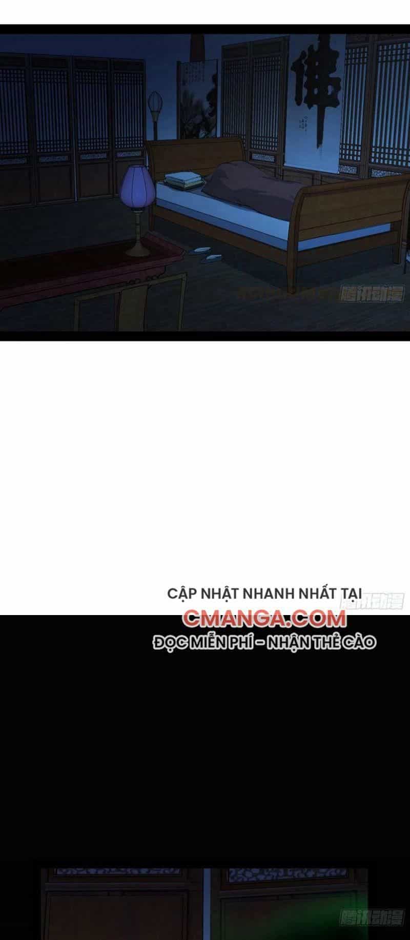 Ta Là Tà Đế - Chương 130 - ảnh 26