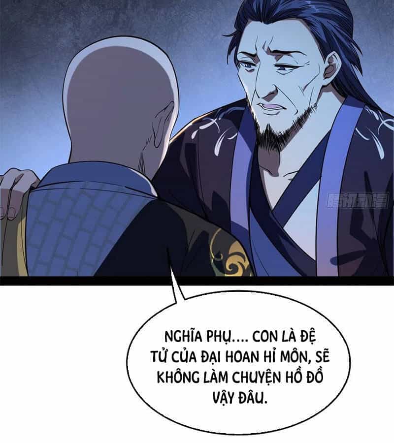 Ta Là Tà Đế - Chương 130.2 - ảnh 16