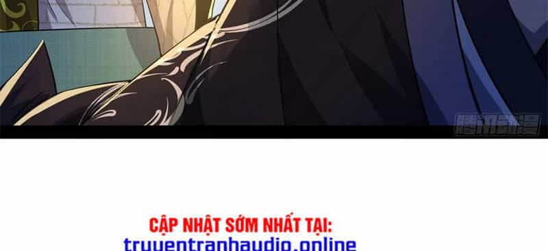 Ta Là Tà Đế - Chương 130.2 - ảnh 23