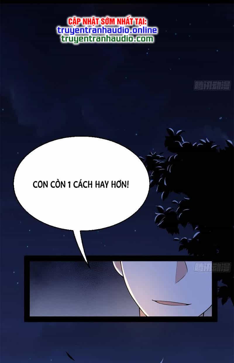 Ta Là Tà Đế - Chương 130.2 - ảnh 33