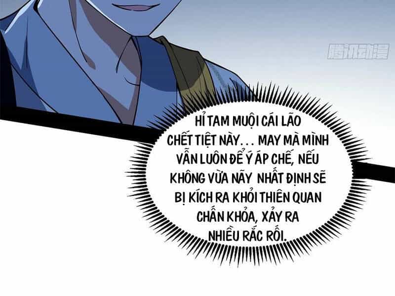 Ta Là Tà Đế - Chương 131.1 - ảnh 12
