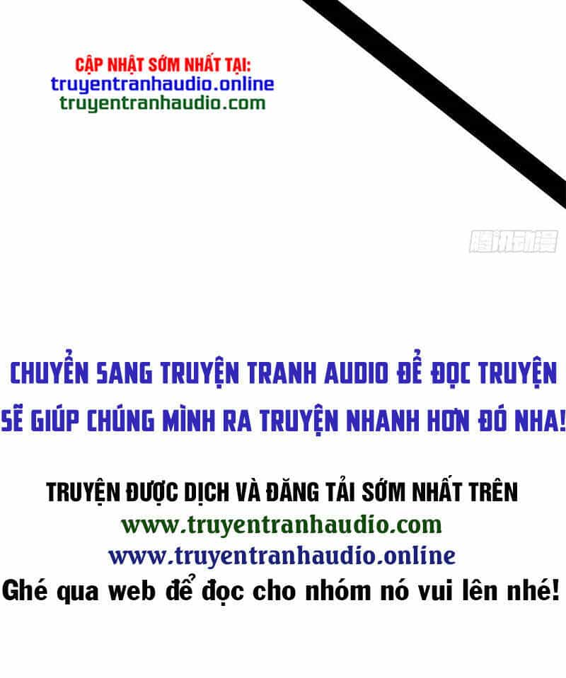 Ta Là Tà Đế - Chương 131.2 - ảnh 31