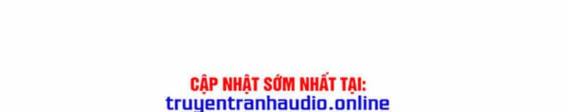 Ta Là Tà Đế - Chương 131.2 - ảnh 5