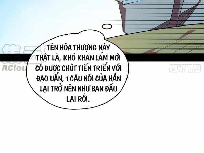 Ta Là Tà Đế - Chương 131.2 - ảnh 8