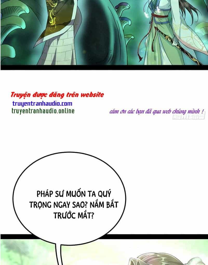 Ta Là Tà Đế - Chương 133.2 - ảnh 10
