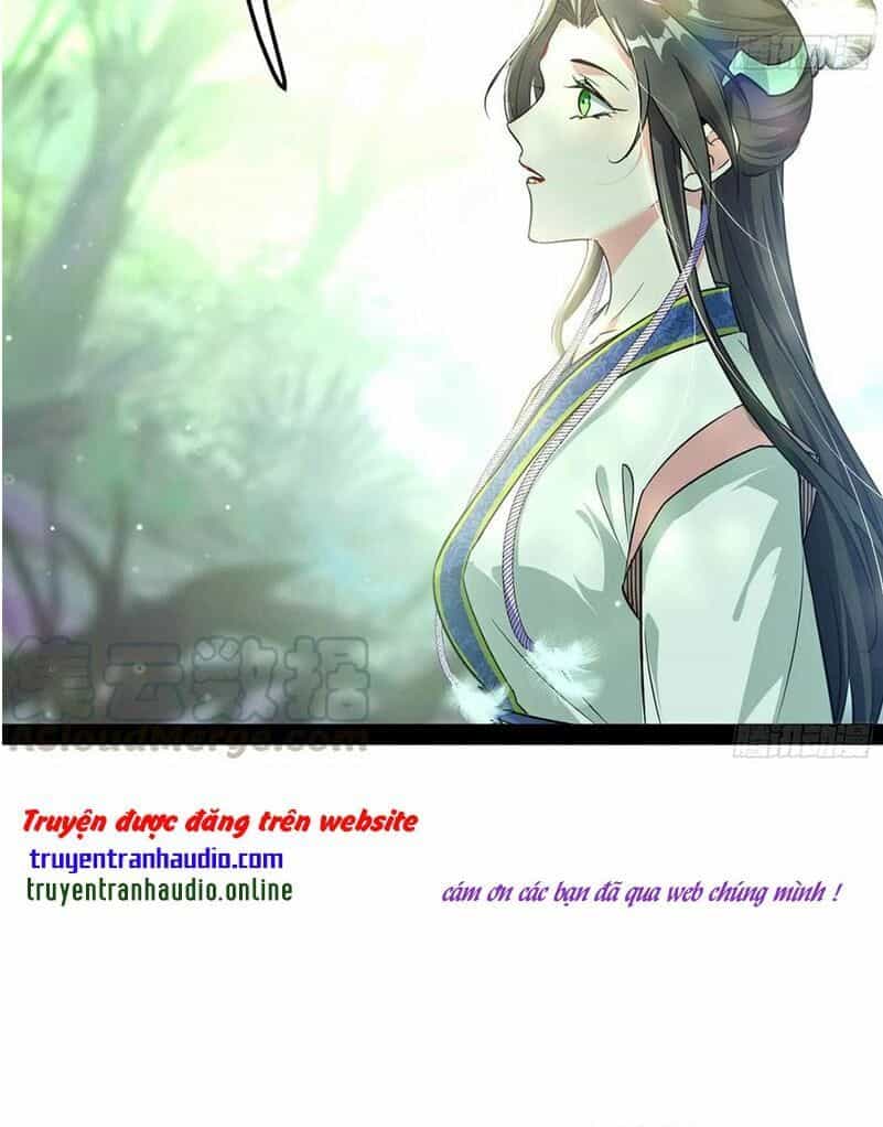 Ta Là Tà Đế - Chương 133.2 - ảnh 11