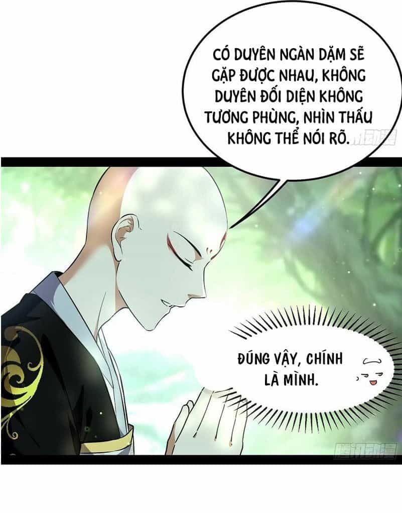 Ta Là Tà Đế - Chương 133.2 - ảnh 12