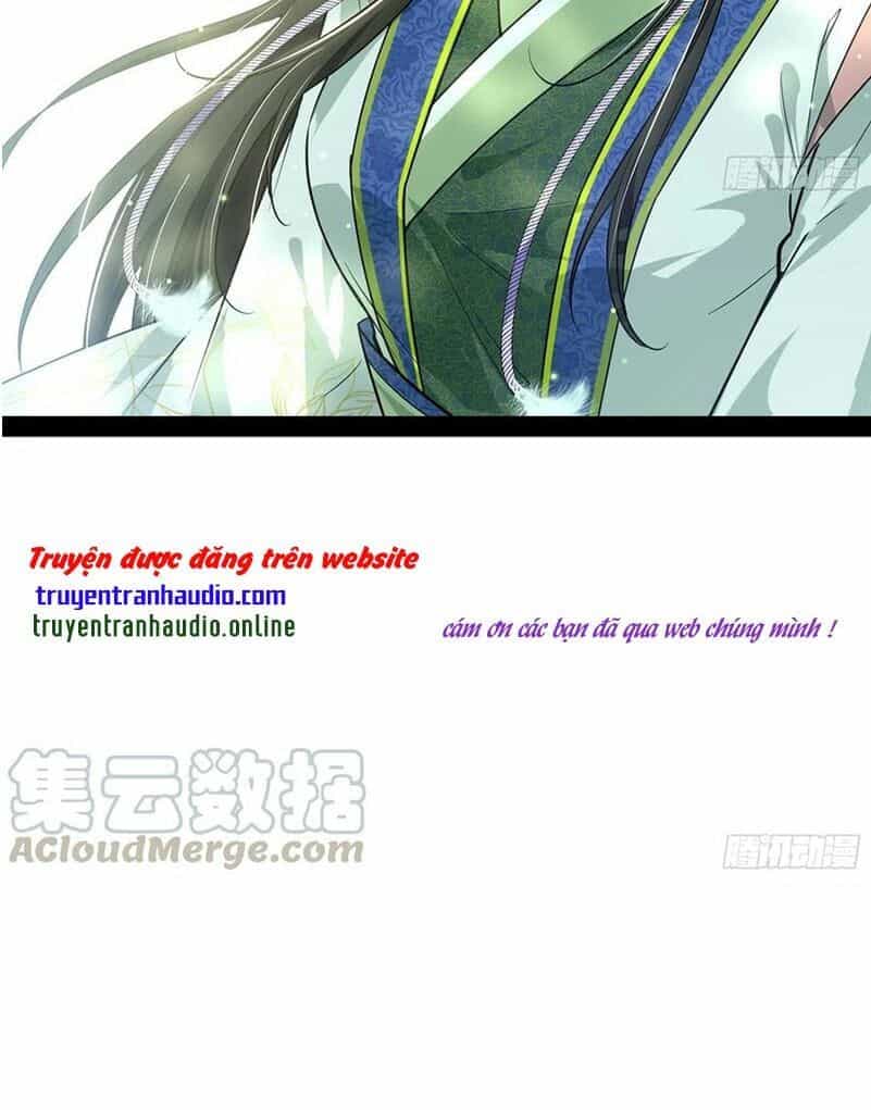 Ta Là Tà Đế - Chương 133.2 - ảnh 17