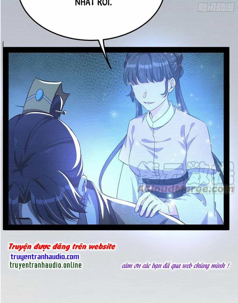 Ta Là Tà Đế - Chương 133.2 - ảnh 5