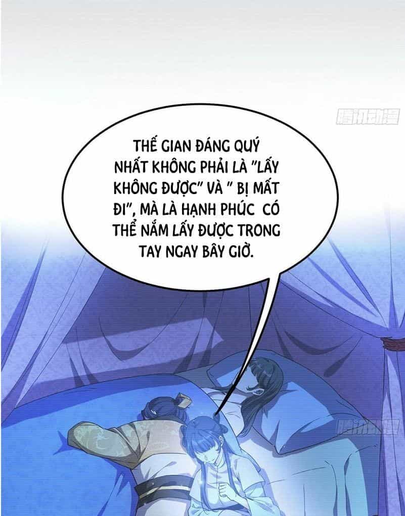 Ta Là Tà Đế - Chương 133.2 - ảnh 6