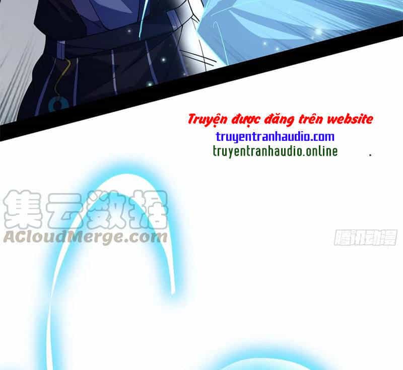 Ta Là Tà Đế - Chương 134.5 - ảnh 2
