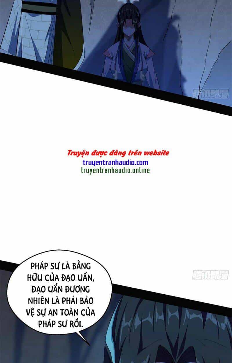 Ta Là Tà Đế - Chương 135.1 - ảnh 10