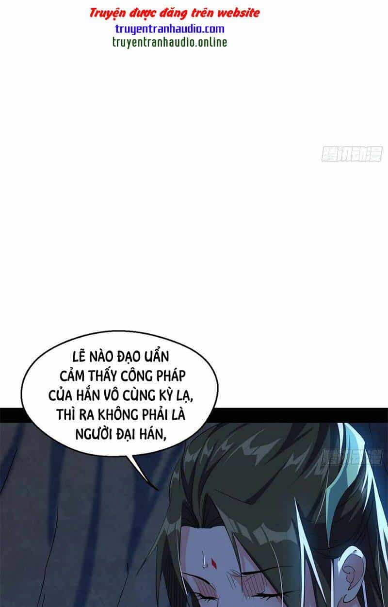Ta Là Tà Đế - Chương 135.1 - ảnh 13