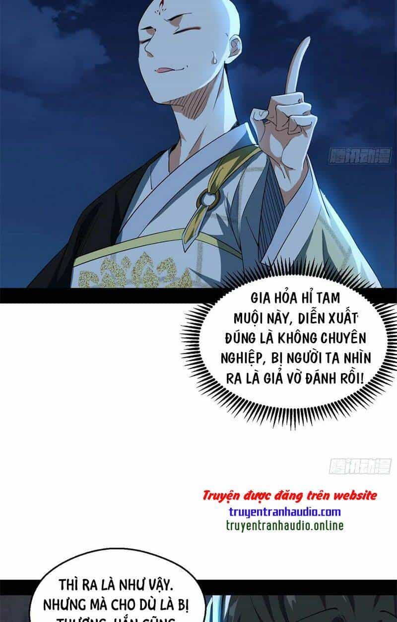 Ta Là Tà Đế - Chương 135.1 - ảnh 15