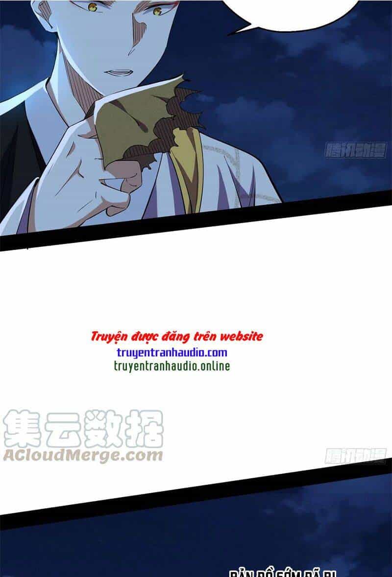 Ta Là Tà Đế - Chương 135.1 - ảnh 19
