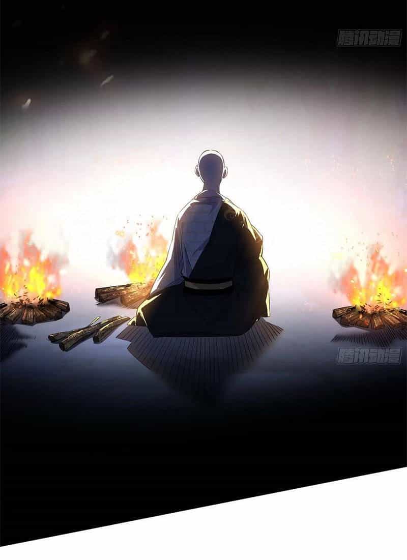 Ta Là Tà Đế - Chương 135.2 - ảnh 2